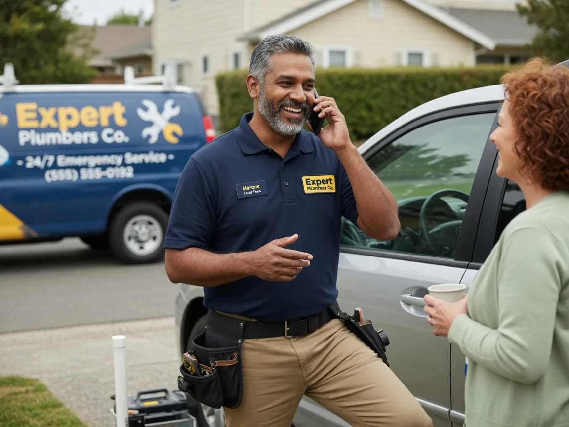 Drain Cleaning Smithville, WV FAQs