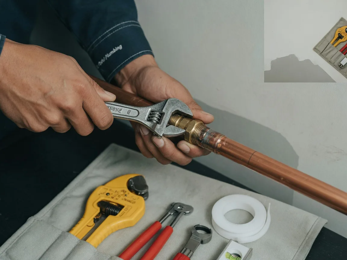 Why choose Drain Cleaning in Smithville, WV
